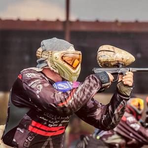 Meet your Posher, Cameron